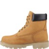 Timberland Pro Sawhorse 2.0 Wheat Safety Boots S1P Timberland Pro Sawhorse 2.0 Wheat Safety Boots S1P